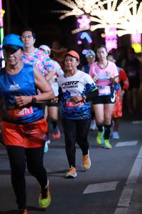 BIB: 458711, 4563, 
                            <button type="button" onclick="openModal(20339613)" class="btn btn-primary btn-sm float-right btn-popup" data-toggle="modal" data-target=".modal-high-quality">
                        <i class="fas fa-shopping-cart"></i> Add to Cart
                    </button>
                                            <button type="button" onclick="isThisMe(20339613, true)" class="btn btn-success btn-sm float-right btn-popup btn-isme hidden" data-toggle="tooltip" data-placement="bottom" title="นี่คือรูปของคุณใช่ไหม คลิกที่นี่เพื่อเอาเข้าอัลบั้ม">
                        <i class="fas fa-plus"></i> Add to album
                    </button>
                    <button type="button" onclick="isThisMe(20339613, false)" class="btn btn-warning btn-sm float-right btn-popup btn-isnotme hidden">
                        <i class="fas fa-ban"></i> Remove from album
                    </button>